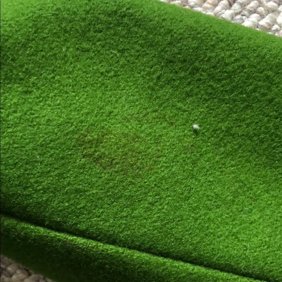 Old Navy Pea Coat - Picture 3 of 4